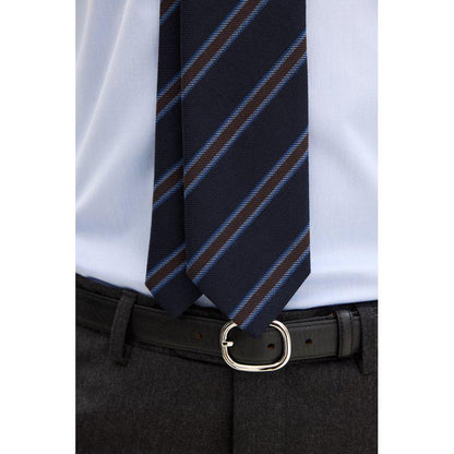 OSCAR JACOBSON SLIPS