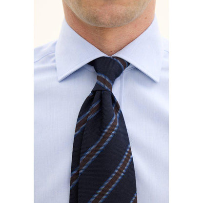 OSCAR JACOBSON SLIPS