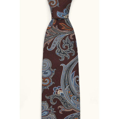 OSCAR JACOBSON SLIPS