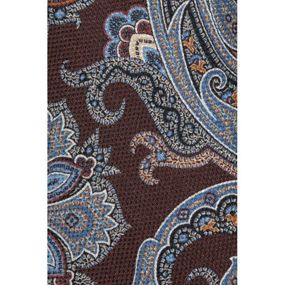 OSCAR JACOBSON SLIPS