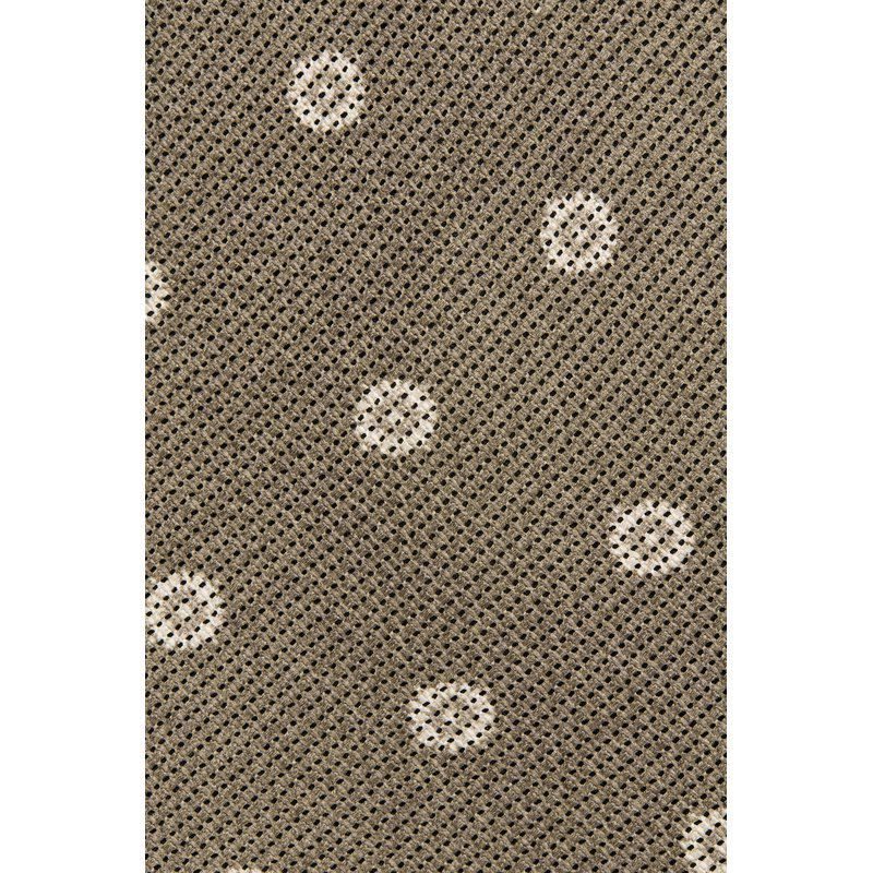 OSCAR JACOBSON SLIPS