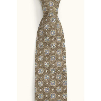 OSCAR JACOBSON SLIPS