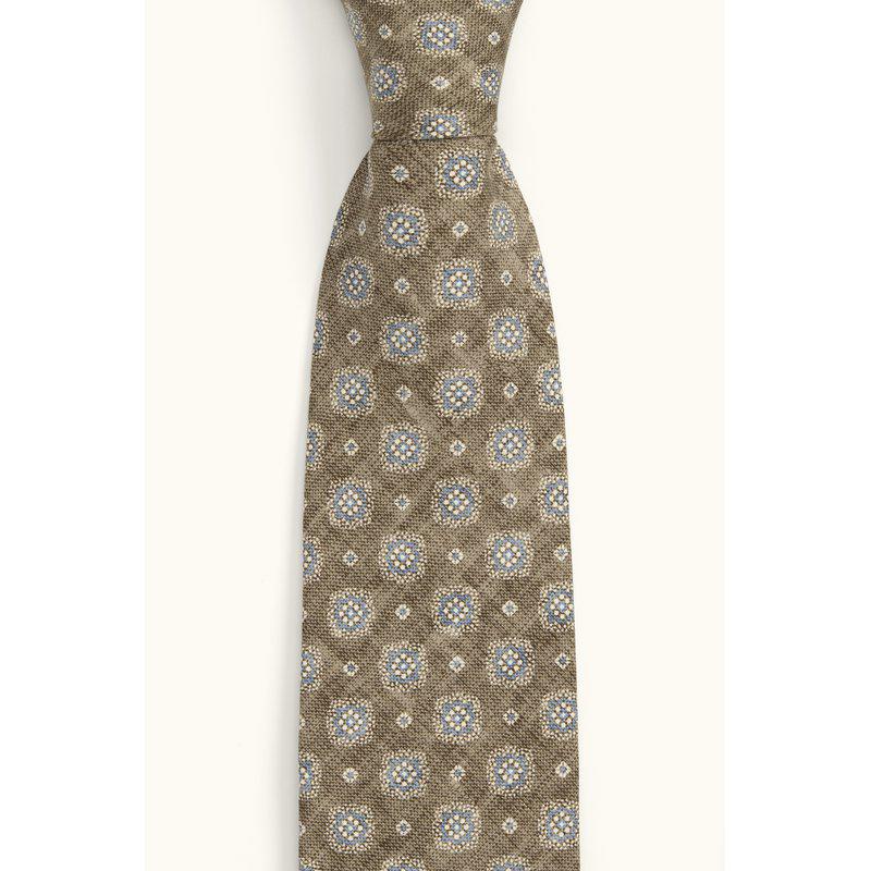 OSCAR JACOBSON SLIPS