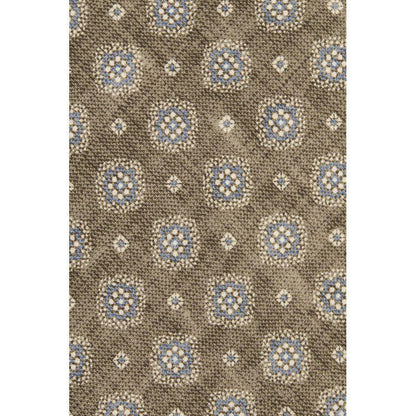 OSCAR JACOBSON SLIPS