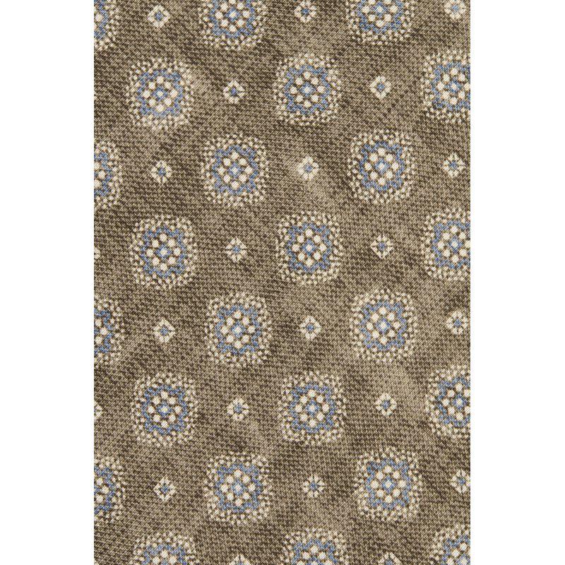 OSCAR JACOBSON SLIPS