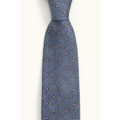 OSCAR JACOBSON SLIPS