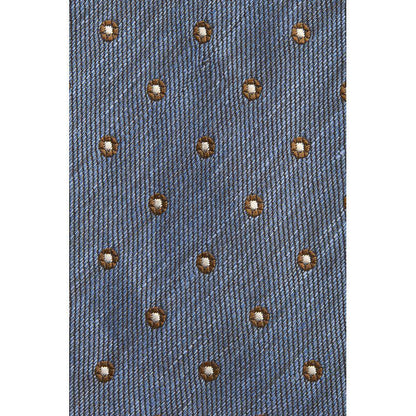 OSCAR JACOBSON SLIPS