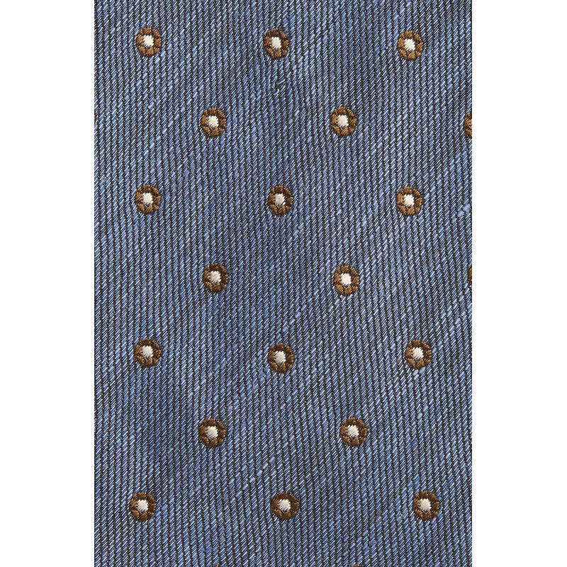 OSCAR JACOBSON SLIPS