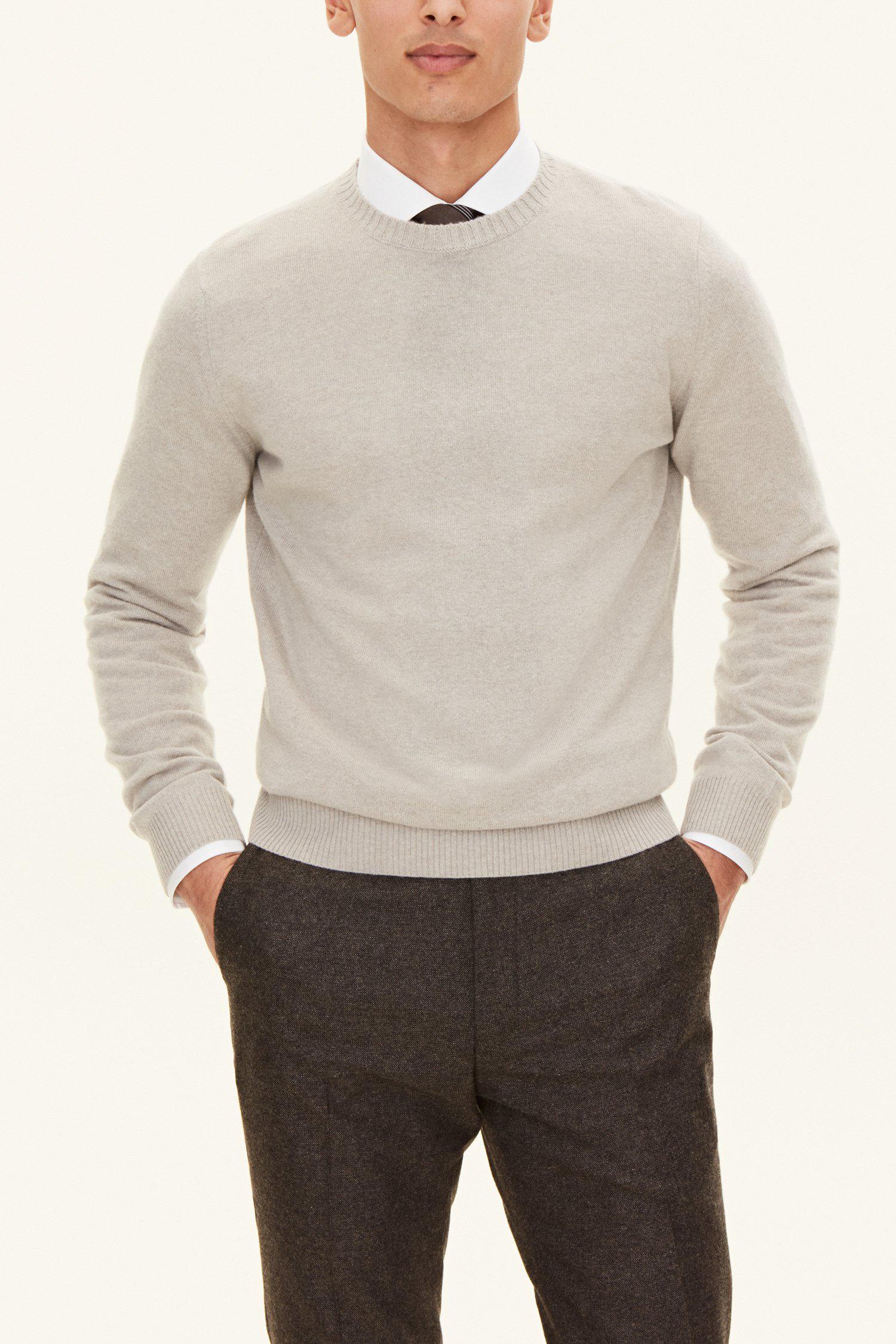 OSCAR JACOBSON VALTER STRIK