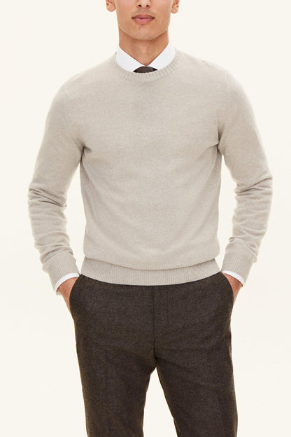 OSCAR JACOBSON VALTER STRIK