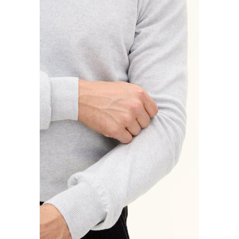 OSCAR JACOBSON VALTER STRIK