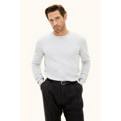 OSCAR JACOBSON VALTER STRIK