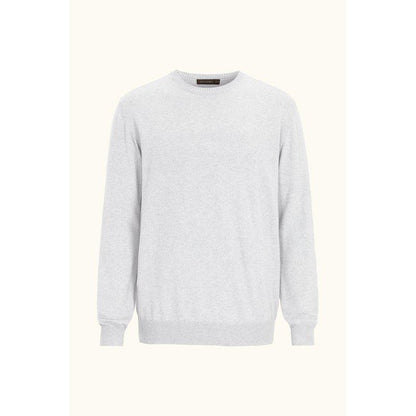 OSCAR JACOBSON VALTER STRIK