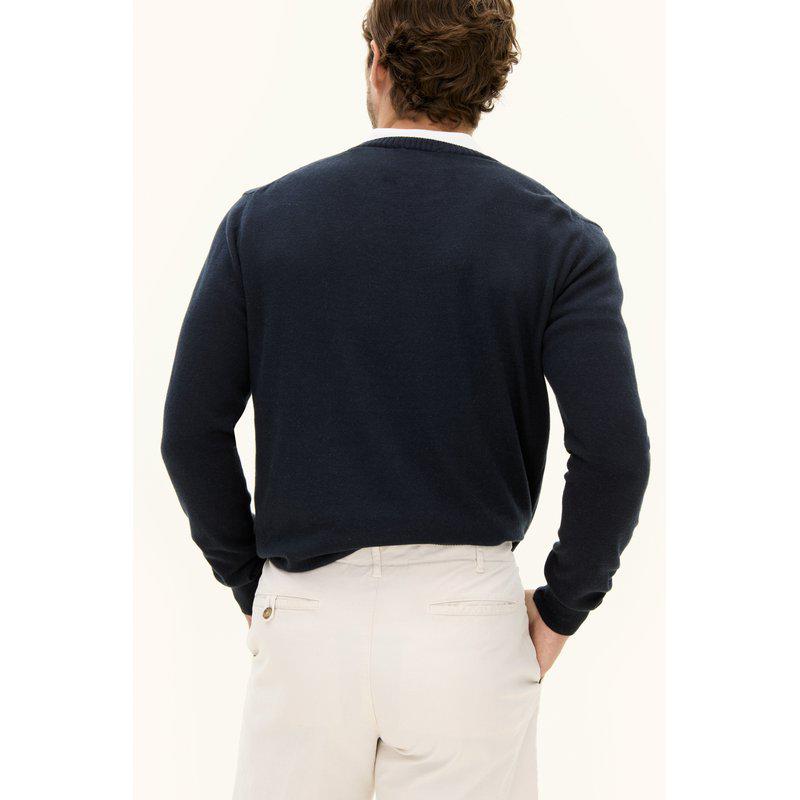 OSCAR JACOBSON VALTER STRIK