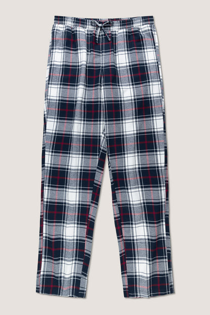PANOS EMPORIO PYJAMAS BUKSER