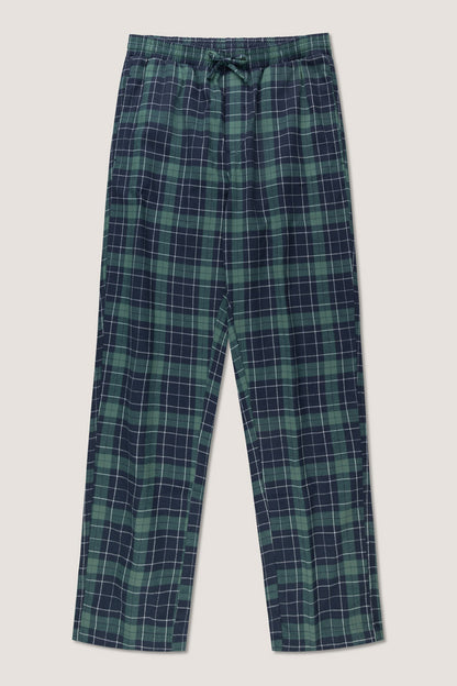 PANOS EMPORIO PYJAMAS BUKSER