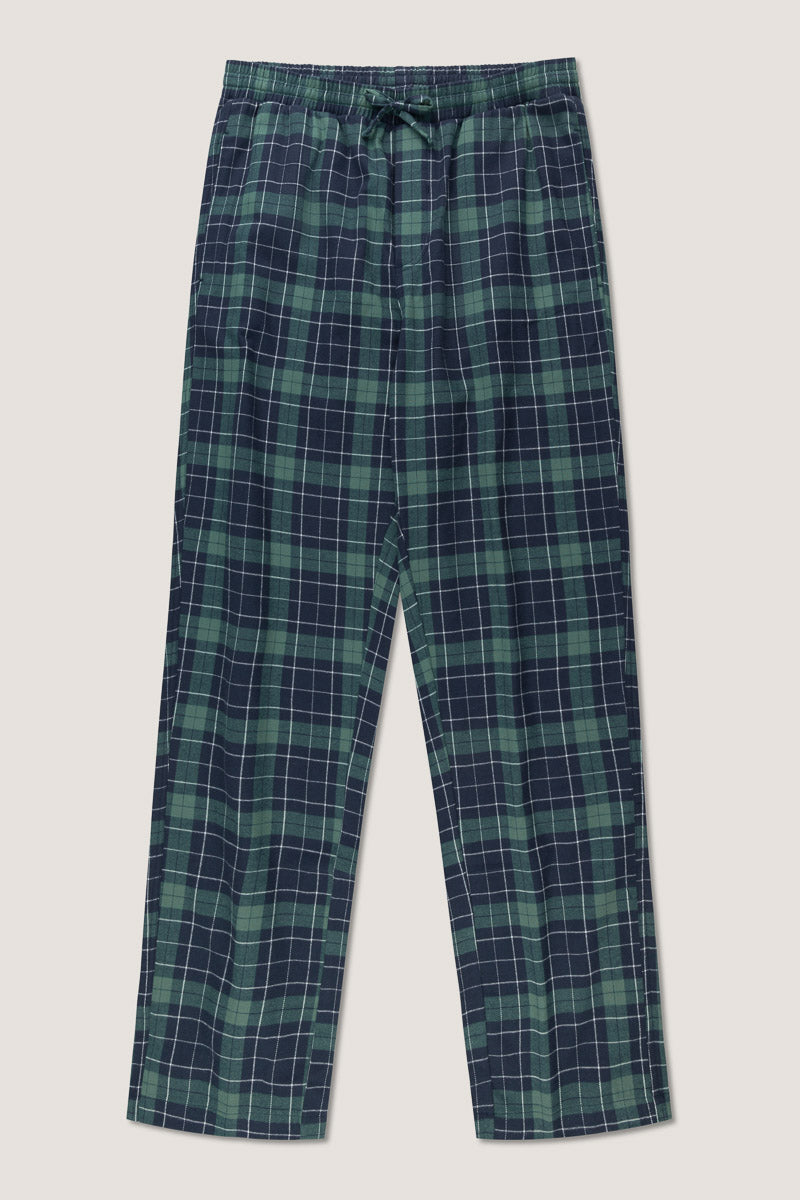PANOS EMPORIO PYJAMAS BUKSER