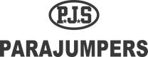 Parajumpers