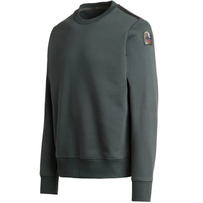 PARAJUMPERS SWEATSHIRT