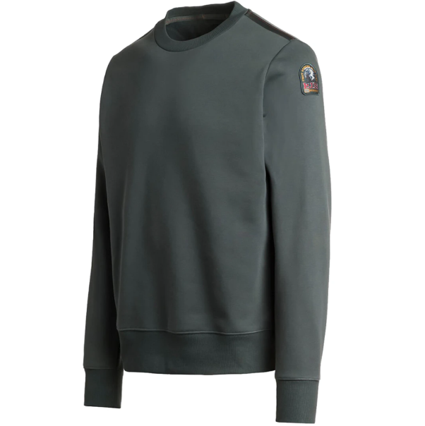 PARAJUMPERS SWEATSHIRT