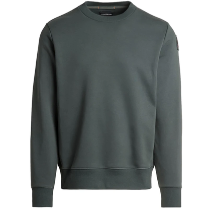 PARAJUMPERS SWEATSHIRT