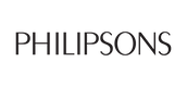 Philipsons