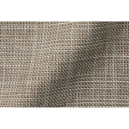 OSCAR JACOBSON FOGERTY BLAZER – PEBBLE BEIGE