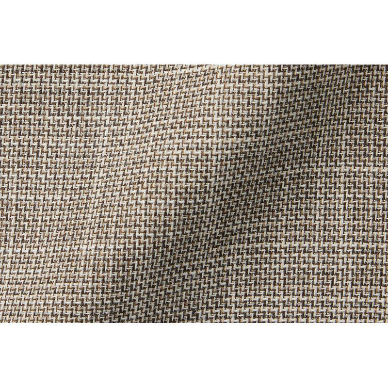 OSCAR JACOBSON FOGERTY BLAZER – PEBBLE BEIGE