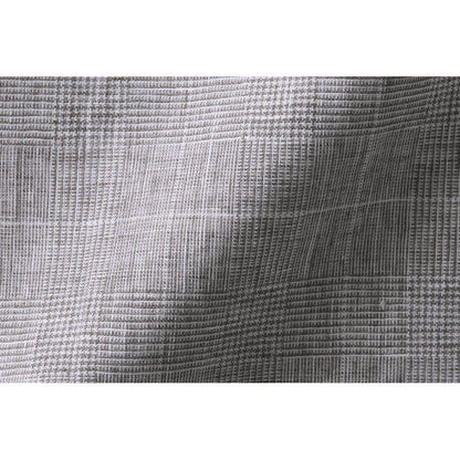 OSCAR JACOBSON FERRY BLAZER