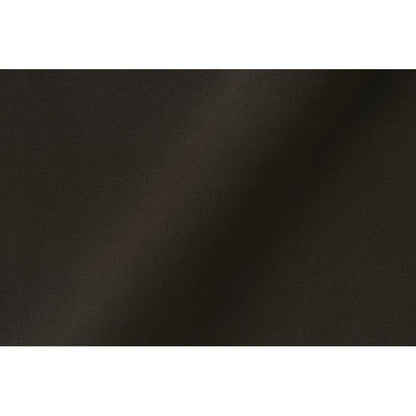 OSCAR JACOBSON PEACHED COTTON 5-POCKET BUKSER