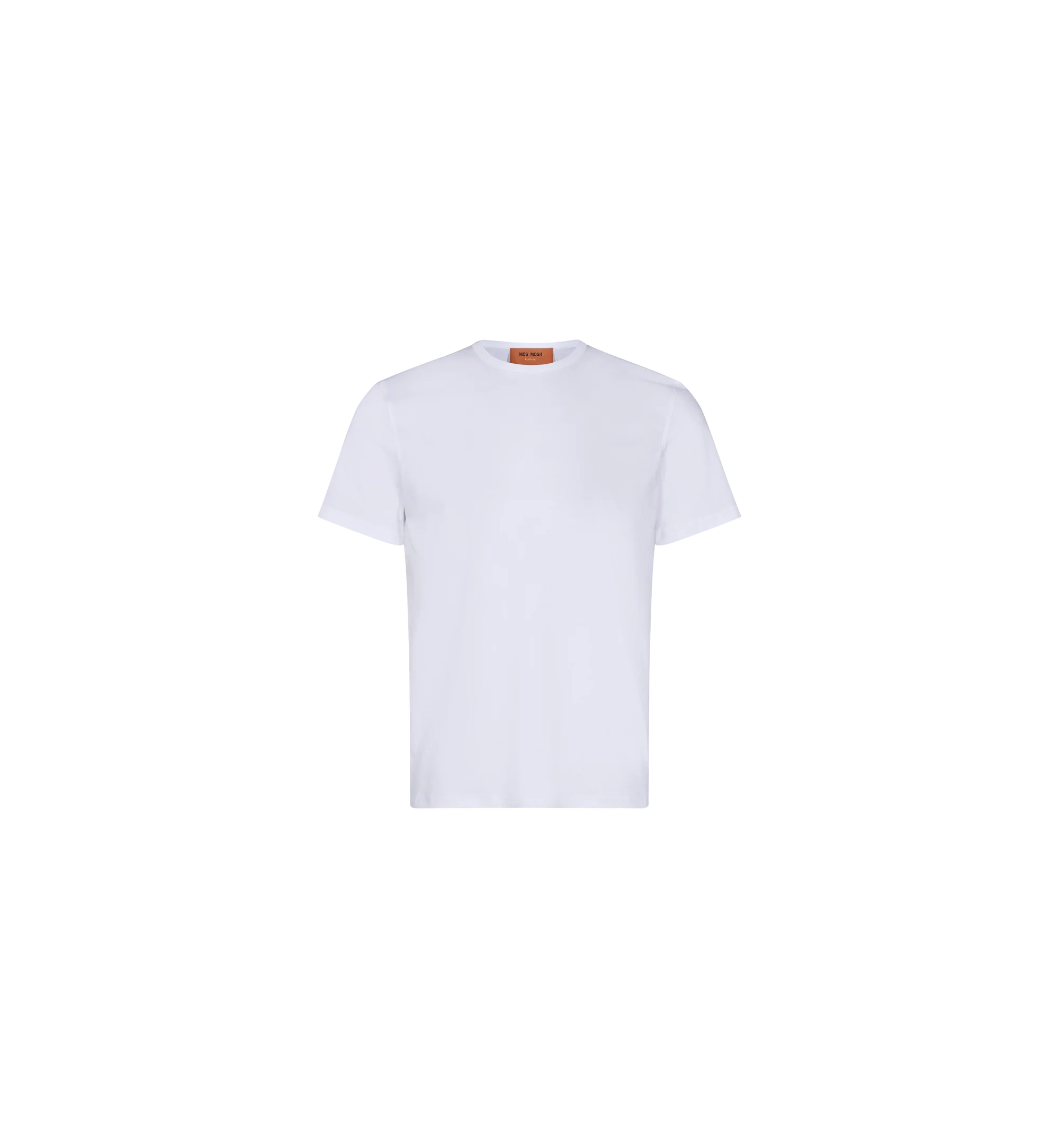 MOS MOSH TEE