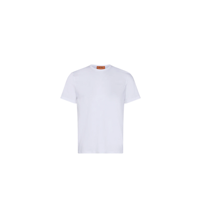 MOS MOSH TEE
