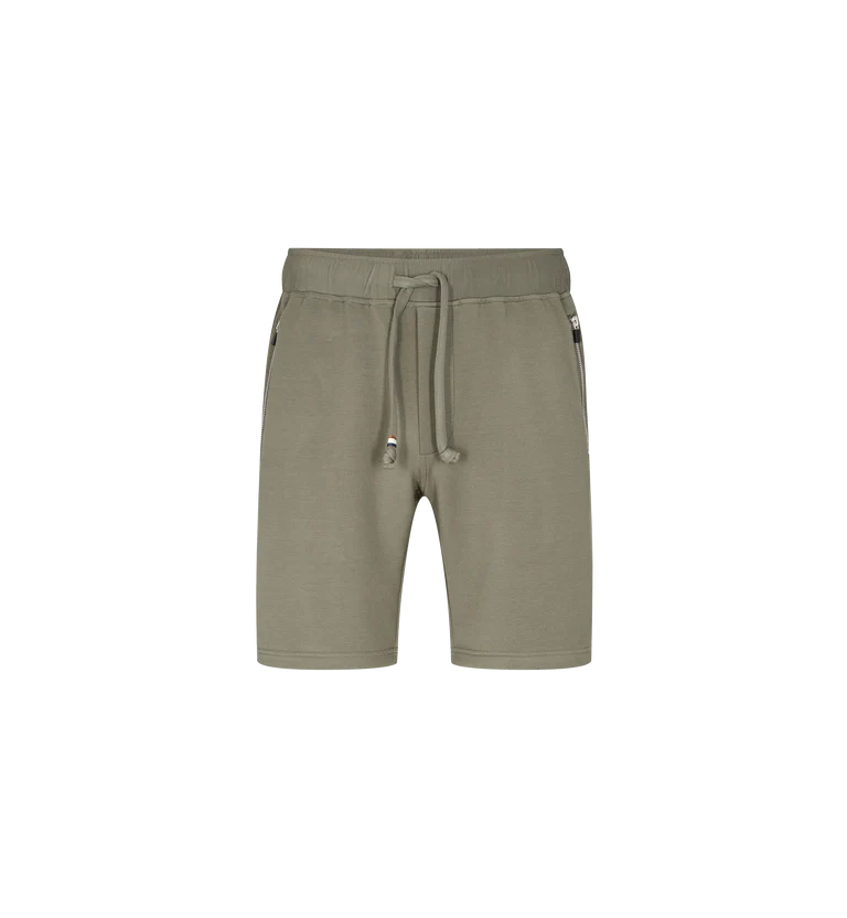 MOS MOSH GARDA BADESHORTS