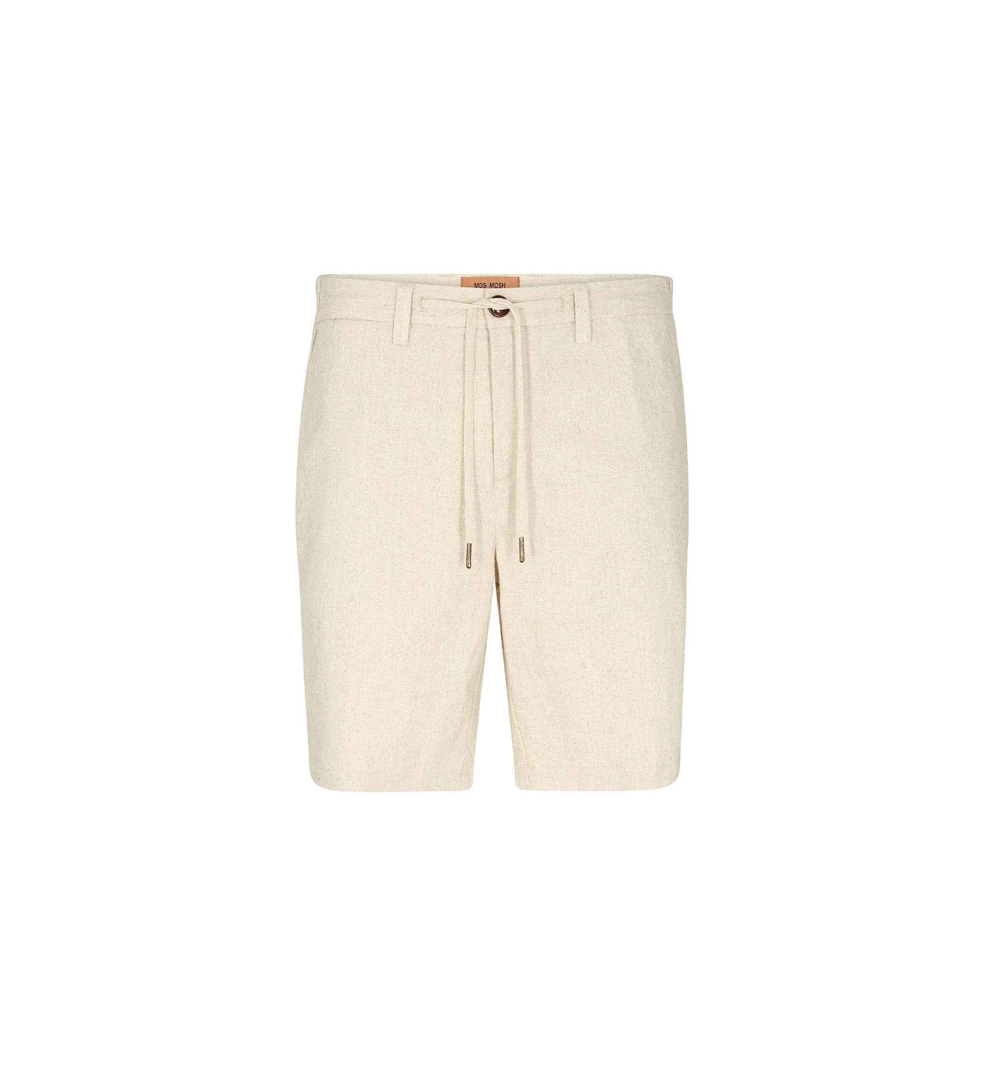 MMGHunt Plage String Shorts