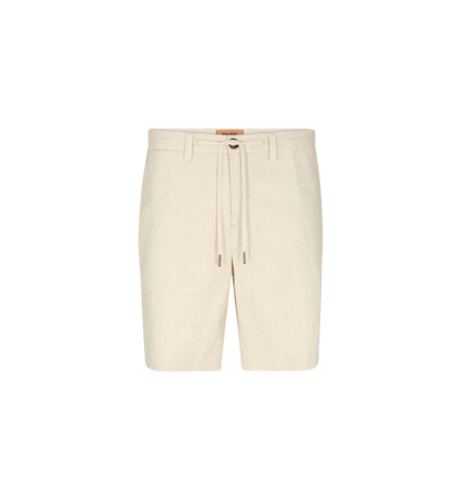 MMGHunt Plage String Shorts