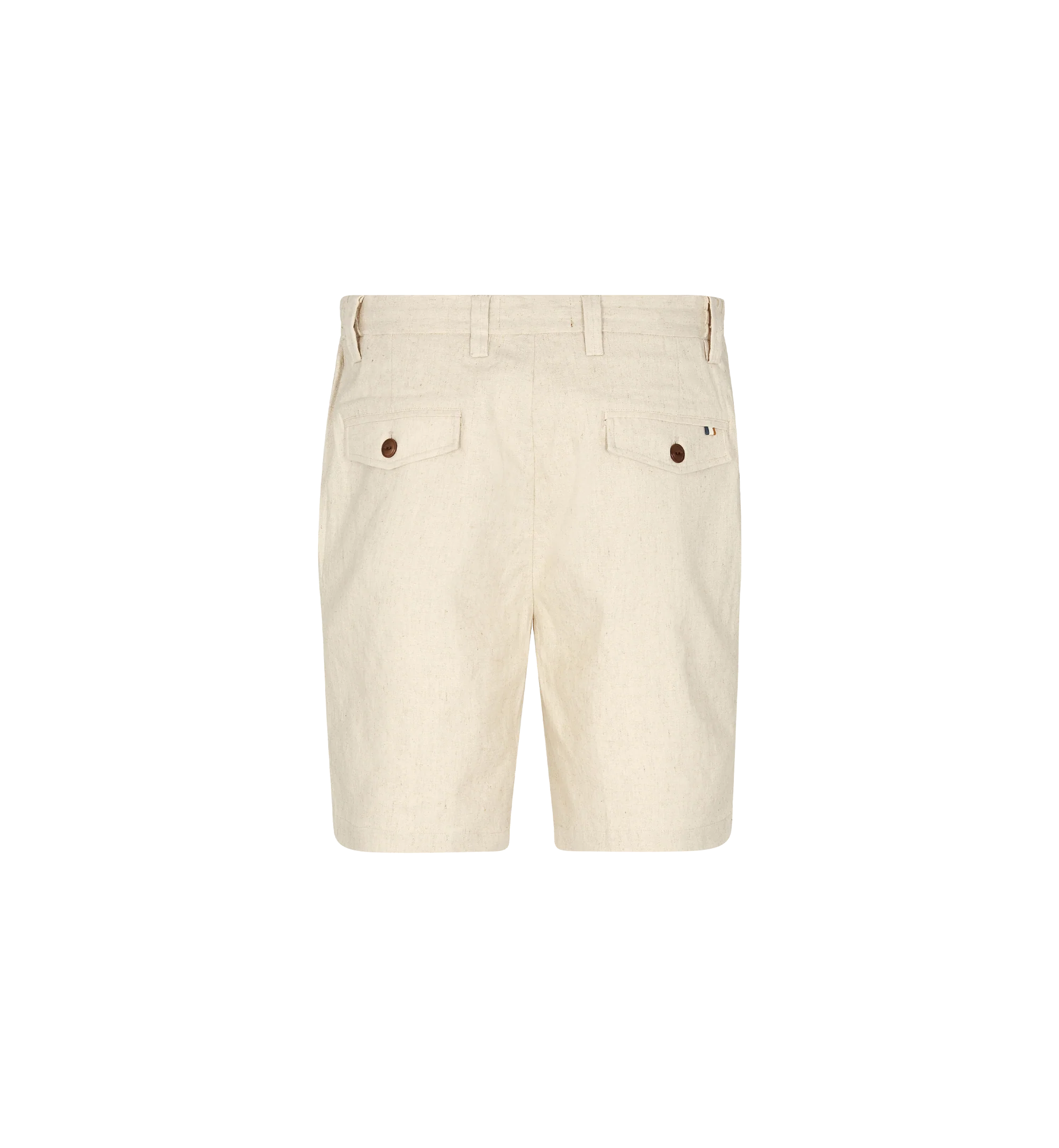 MMGHunt Plage String Shorts