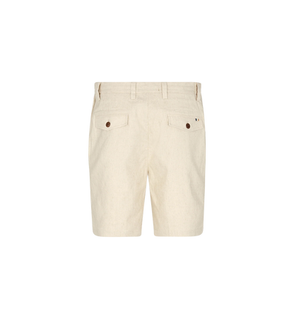 MMGHunt Plage String Shorts