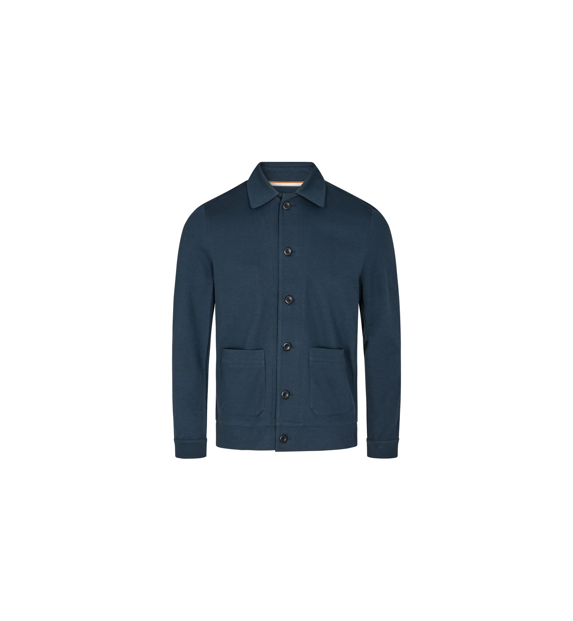 MOS MOSH OVERSHIRT