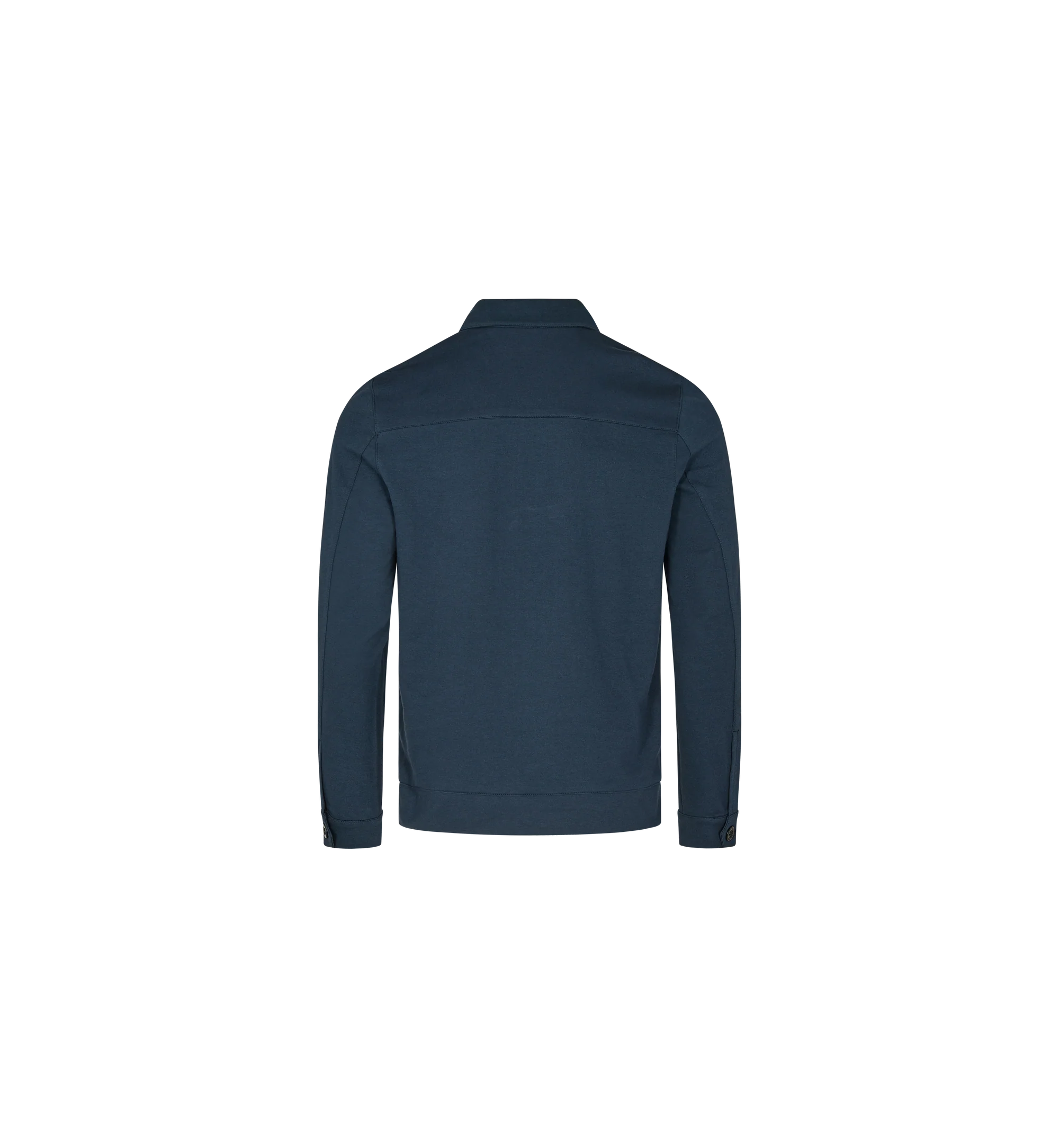 MOS MOSH OVERSHIRT