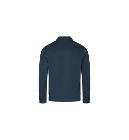 MOS MOSH OVERSHIRT