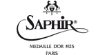 Saphir