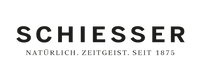 Schiesser