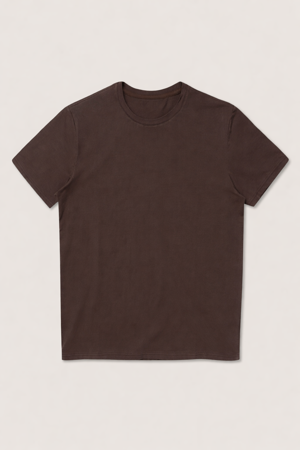 PANOS EMPORIO BAMBUS T-SHIRT