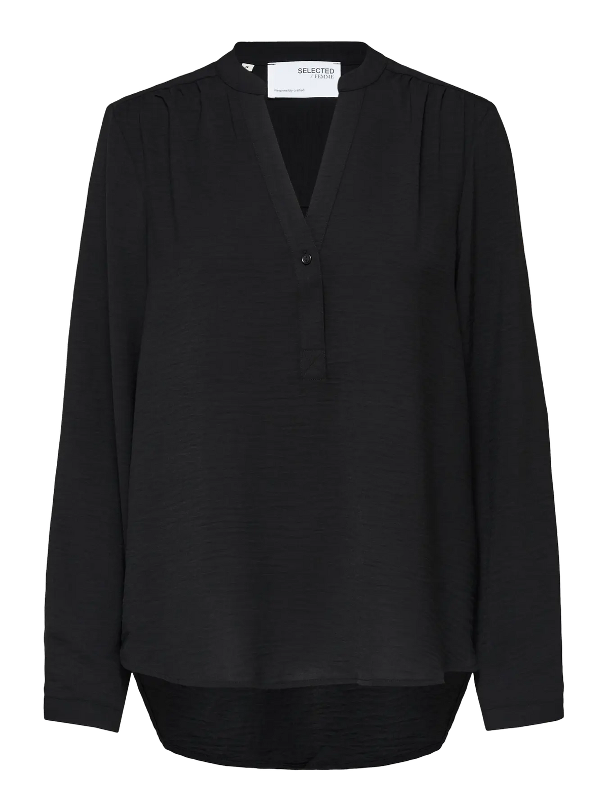 Bluse 1