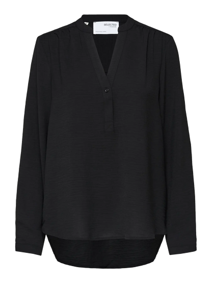 Bluse 1