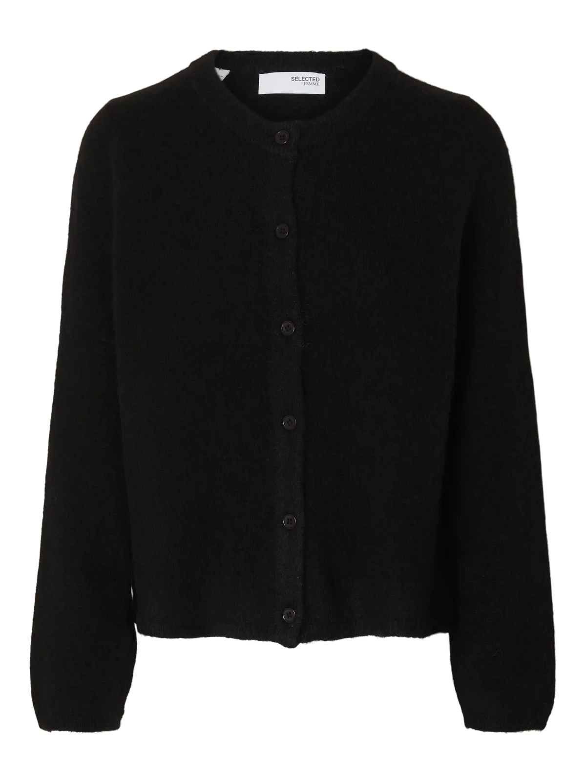 Cardigan 1 (kan ikke prøves)
