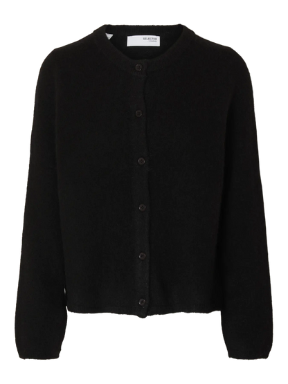 Cardigan 1 (kan ikke prøves)