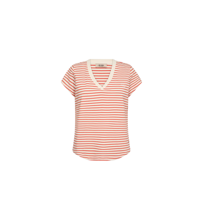 Mos Mosh Tee 7