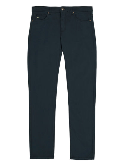 SAND SUEDE TOUCH BUKSER – BURTON N LÆNGDE 30”