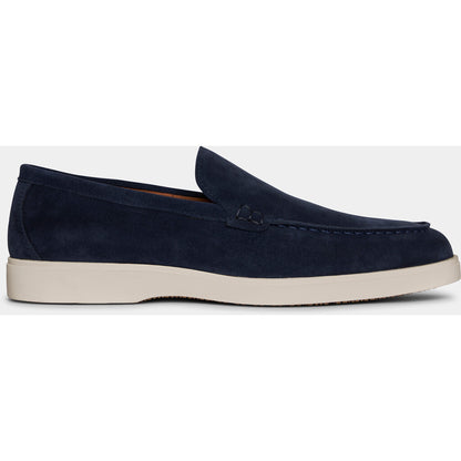TGA LOAFER SKO